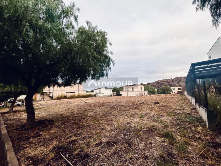 Lote en Venta en Capital, Mendoza