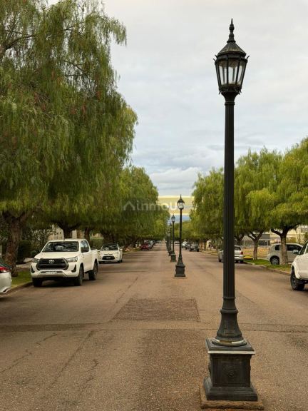 Lote en Venta en Capital, Mendoza