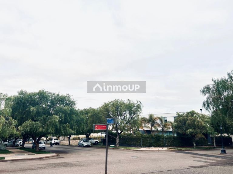 Lote en Venta en Capital, Mendoza