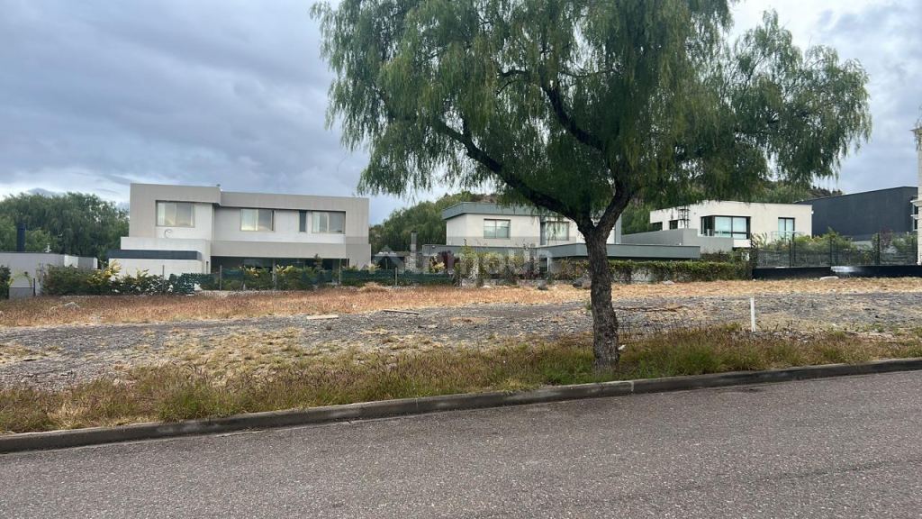 Lote en Venta en Capital, Mendoza