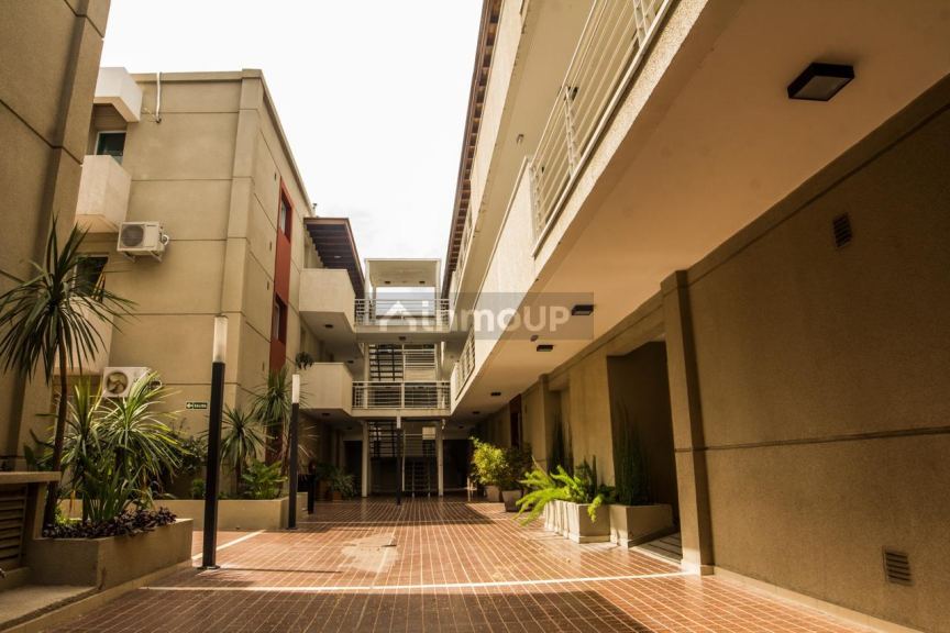 Departamento en Venta en Capital, Mendoza
