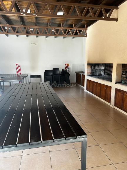 Departamento en Venta en Capital, Mendoza