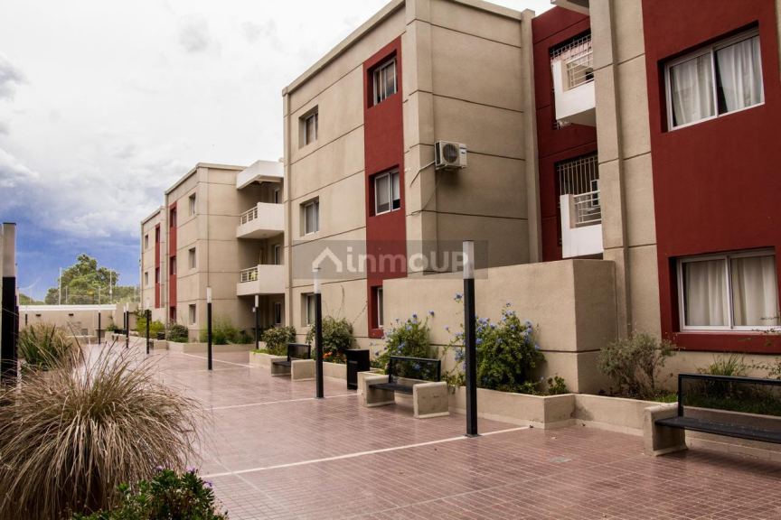 Departamento en Venta en Capital, Mendoza
