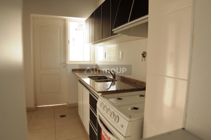 Departamento en Venta en Capital, Mendoza