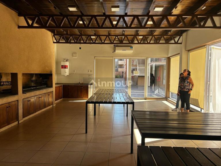 Departamento en Venta en Capital, Mendoza