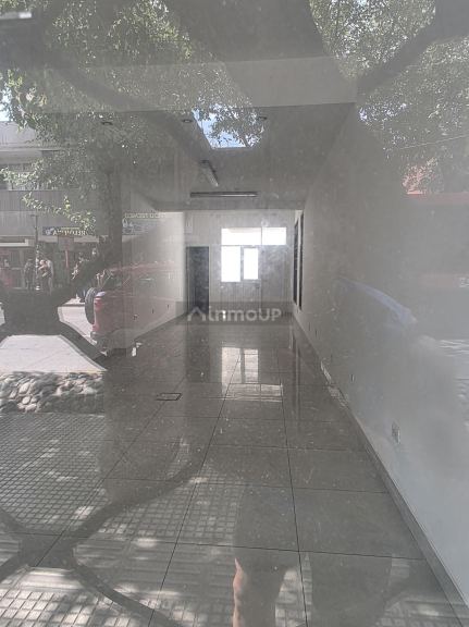 Local Comercial en Alquiler en Capital, Mendoza