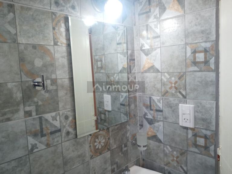 Casa en Alquiler en Guaymallen, Mendoza