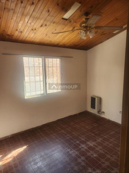 Casa en Alquiler en Guaymallen, Mendoza