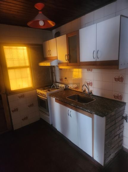 Casa en Alquiler en Guaymallen, Mendoza