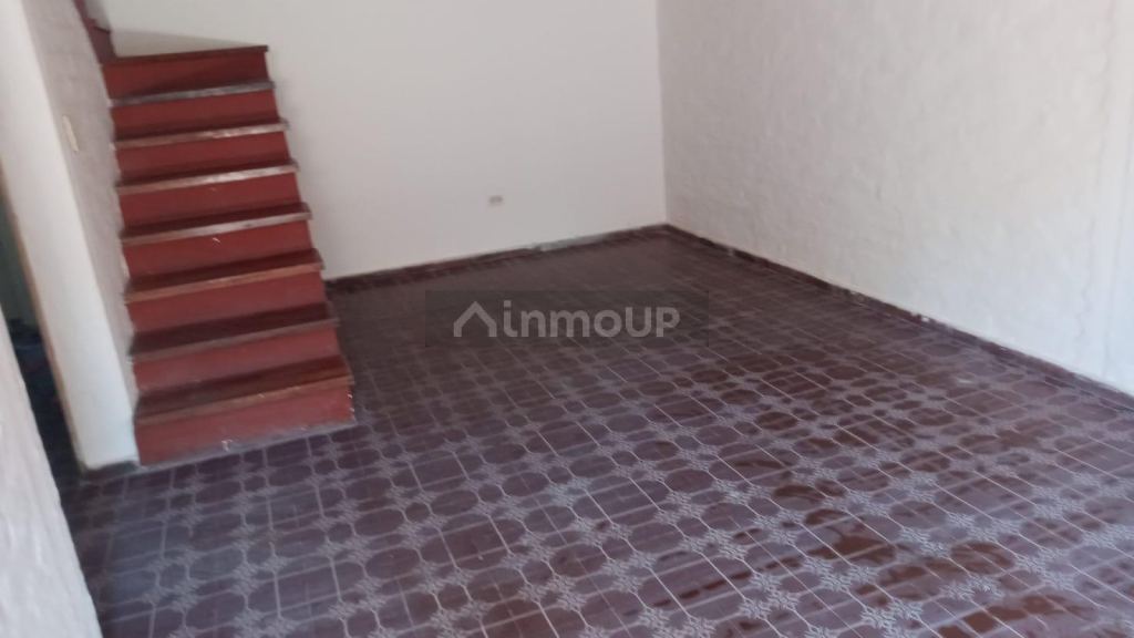 Casa en Alquiler en Guaymallen, Mendoza