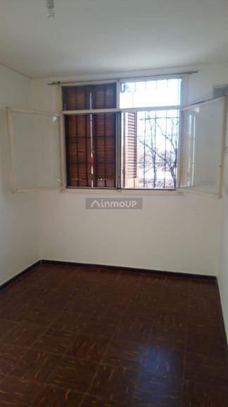 Duplex en Alquiler en Godoy Cruz, Mendoza