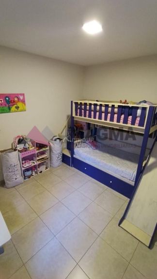 P H en Venta en S.M. de Tucumán, Tucuman