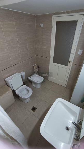 P H en Venta en S.M. de Tucumán, Tucuman