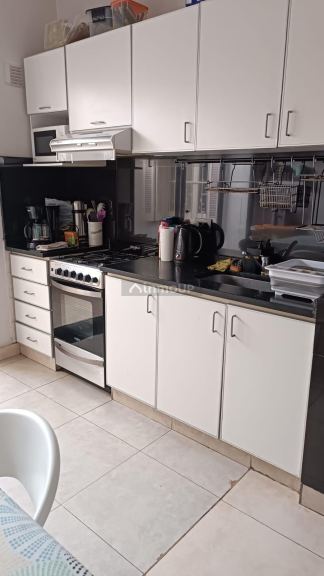 P H en Venta en S.M. de Tucumán, Tucuman