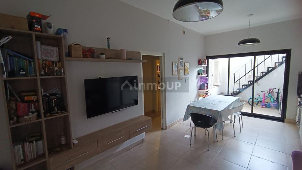 P H en Venta en S.M. de Tucumán, Tucuman