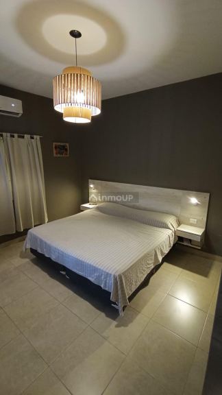 P H en Venta en S.M. de Tucumán, Tucuman