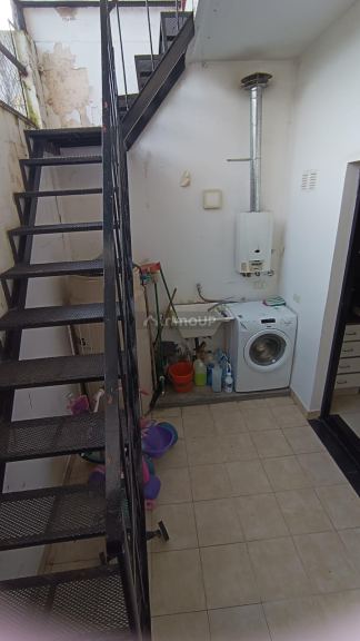P H en Venta en S.M. de Tucumán, Tucuman