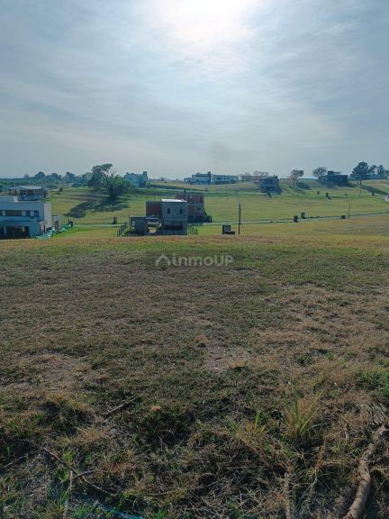 Lote en Permuta en Tafi viejo, Tucuman