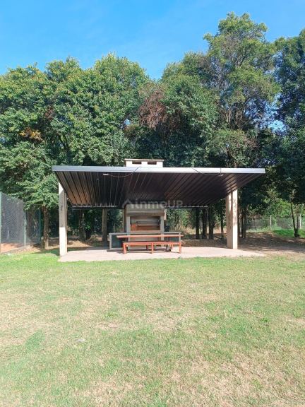 Lote en Permuta en Tafi viejo, Tucuman