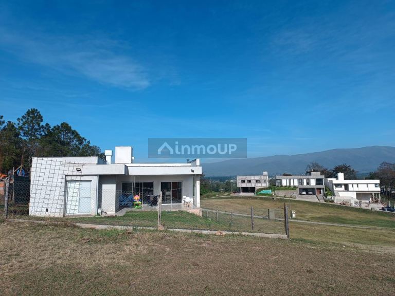 Lote en Permuta en Tafi viejo, Tucuman