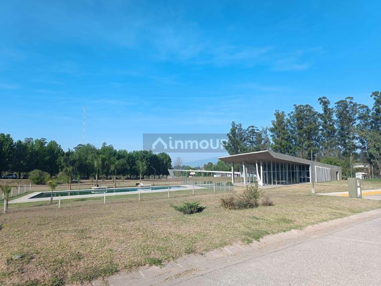 Lote en Permuta en Tafi viejo, Tucuman