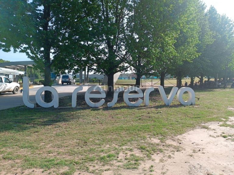Lote en Permuta en Tafi viejo, Tucuman