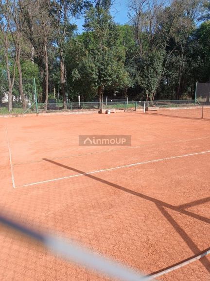 Lote en Permuta en Tafi viejo, Tucuman