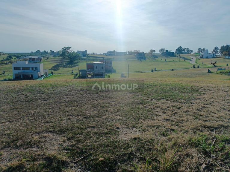 Lote en Permuta en Tafi viejo, Tucuman