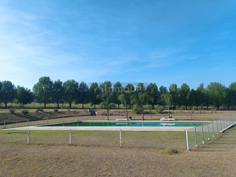 Lote en Permuta en Tafi viejo, Tucuman
