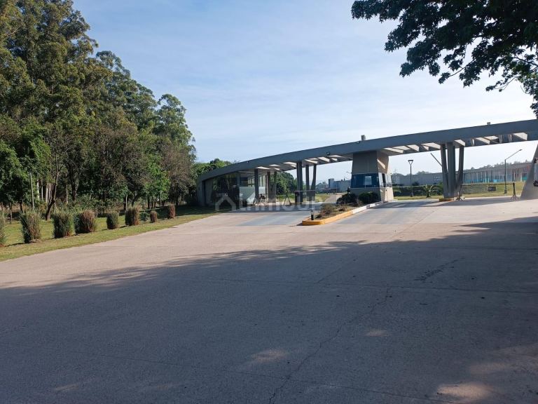 Lote en Permuta en Tafi viejo, Tucuman