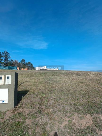 Lote en Permuta en Tafi viejo, Tucuman