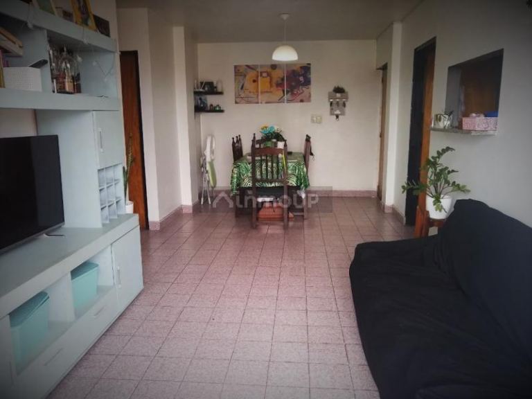 Departamento en Venta en S.M. de Tucumán, Tucuman