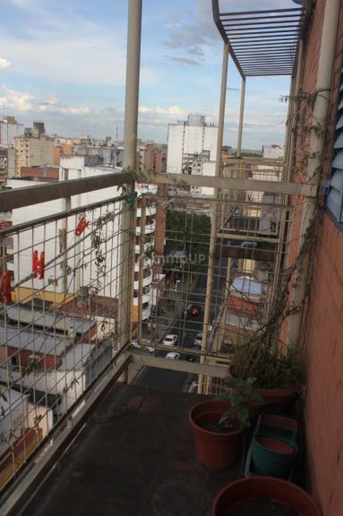 Departamento en Venta en S.M. de Tucumán, Tucuman
