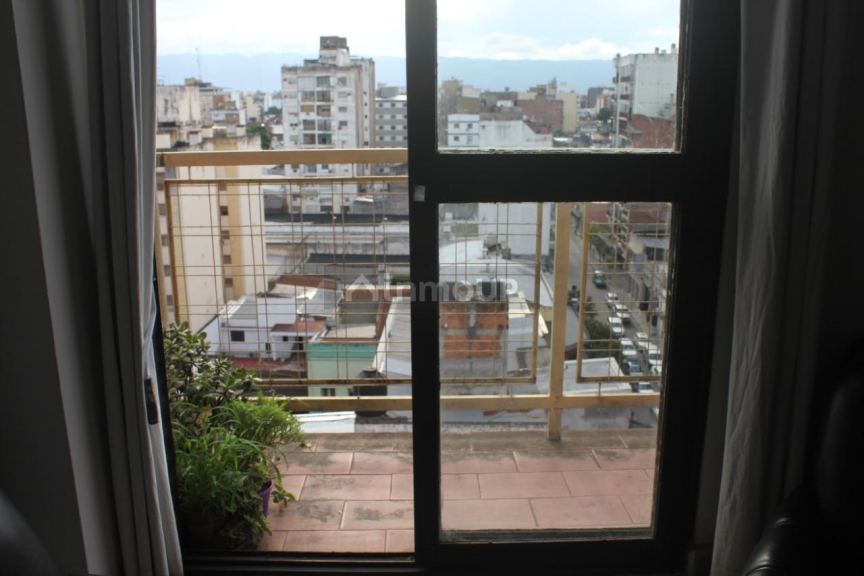 Departamento en Venta en S.M. de Tucumán, Tucuman