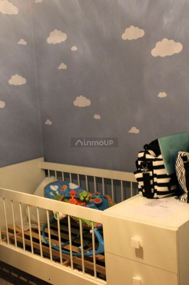Departamento en Venta en S.M. de Tucumán, Tucuman