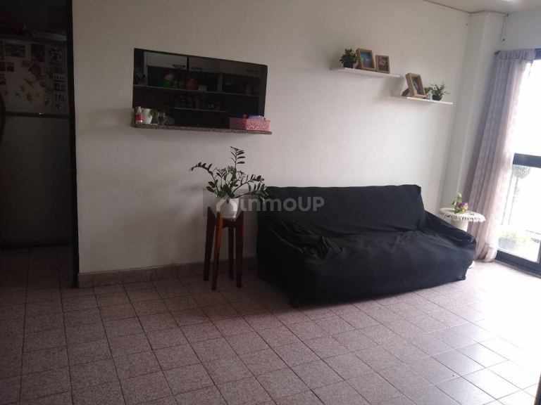 Departamento en Venta en S.M. de Tucumán, Tucuman