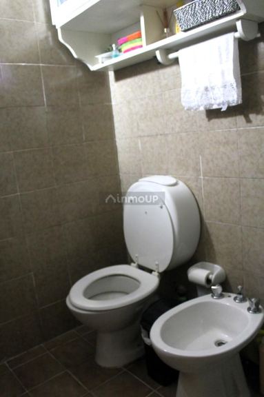 Departamento en Venta en S.M. de Tucumán, Tucuman