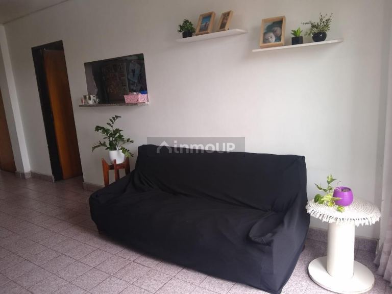 Departamento en Venta en S.M. de Tucumán, Tucuman
