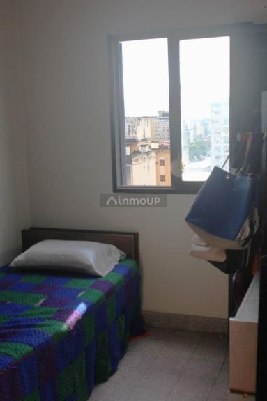 Departamento en Venta en S.M. de Tucumán, Tucuman