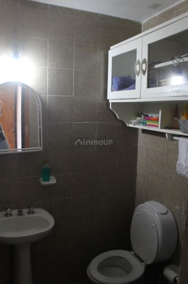Departamento en Venta en S.M. de Tucumán, Tucuman
