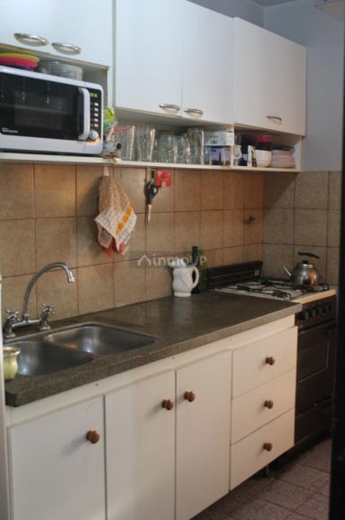 Departamento en Venta en S.M. de Tucumán, Tucuman