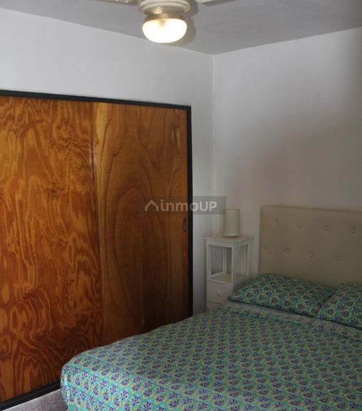Departamento en Venta en S.M. de Tucumán, Tucuman