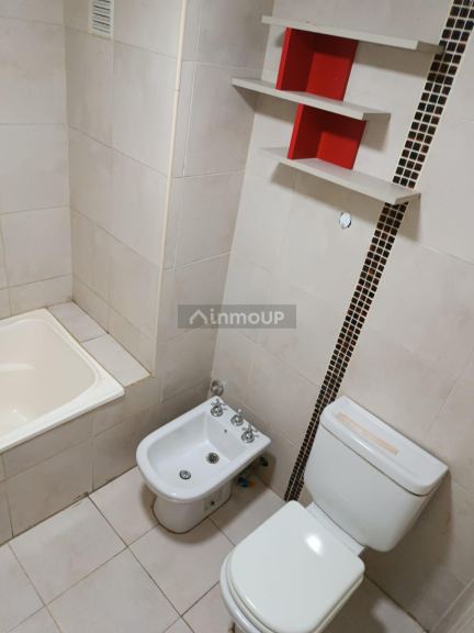 Departamento en Venta en S.M. de Tucumán, Tucuman