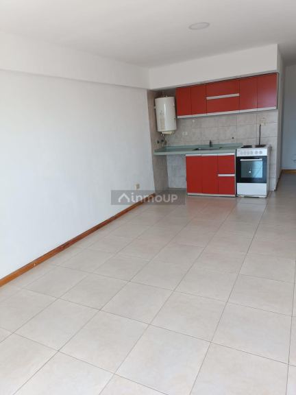Departamento en Venta en S.M. de Tucumán, Tucuman