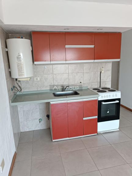 Departamento en Venta en S.M. de Tucumán, Tucuman