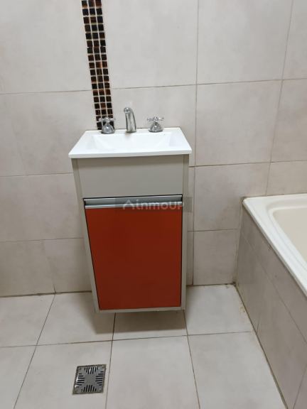 Departamento en Venta en S.M. de Tucumán, Tucuman