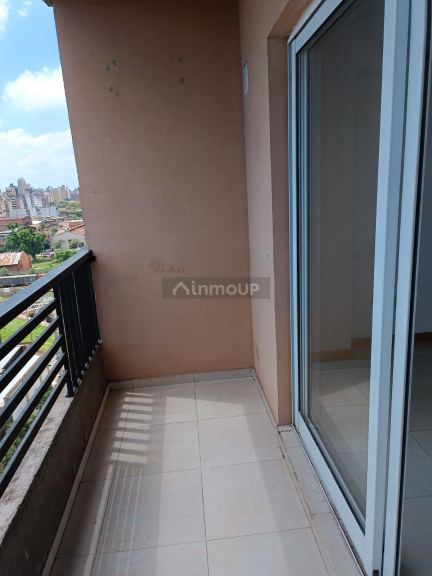 Departamento en Venta en S.M. de Tucumán, Tucuman