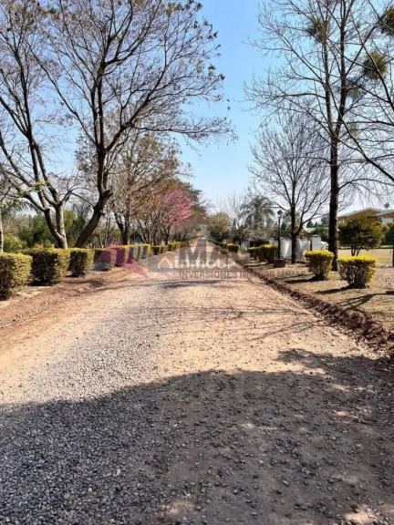 Terreno en Venta en Tafi viejo, Tucuman