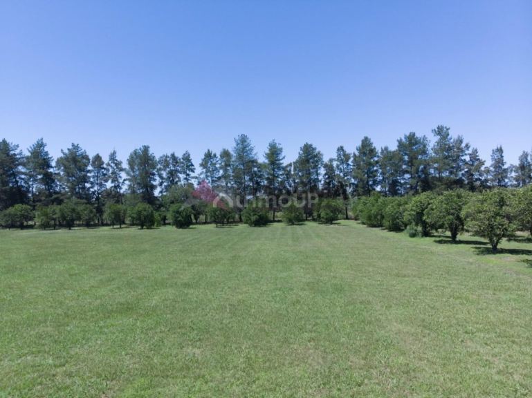 Terreno en Venta en Tafi viejo, Tucuman