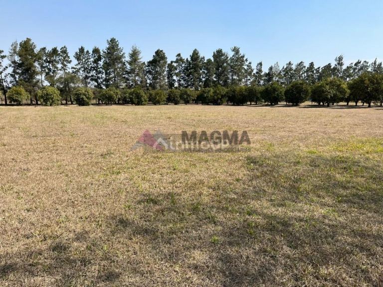 Terreno en Venta en Tafi viejo, Tucuman
